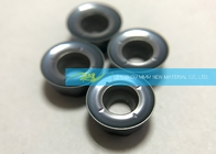 Stainless Steel Milling Carbide Inserts Round Positive R6 Carbide Machining Inserts